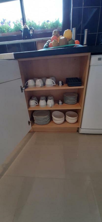 Mauritzburg Appartement Krefeld Buitenkant foto