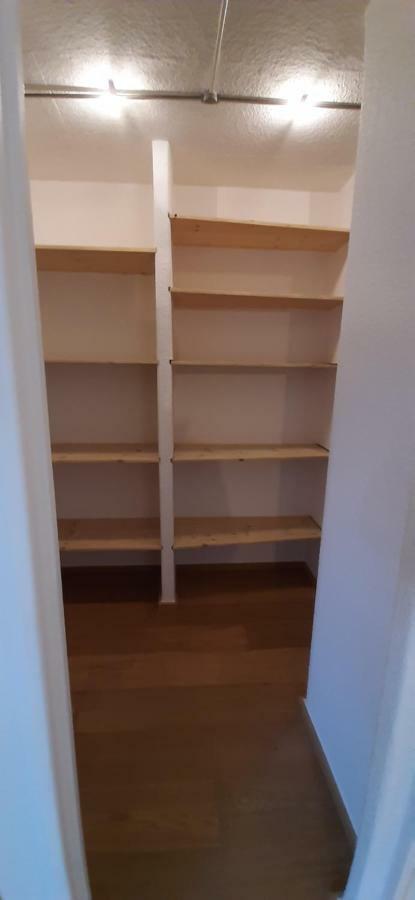 Mauritzburg Appartement Krefeld Buitenkant foto